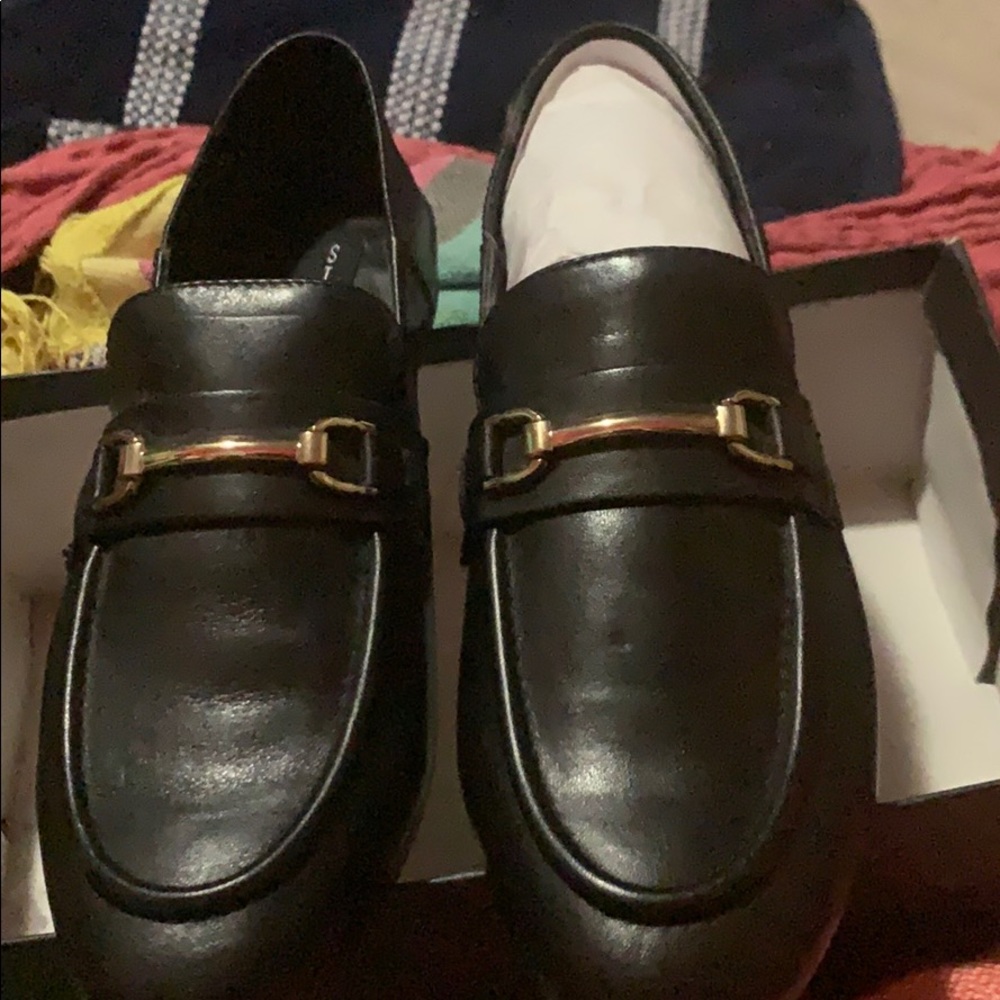 Women shoes